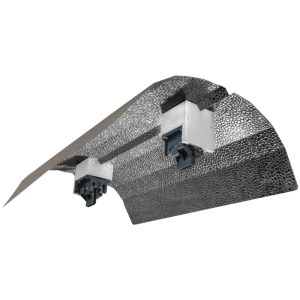 UltraGrow – DE Wing Reflector