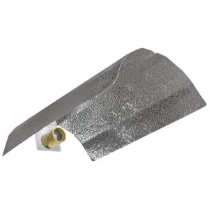 UltraGrow – SE Wing Reflector