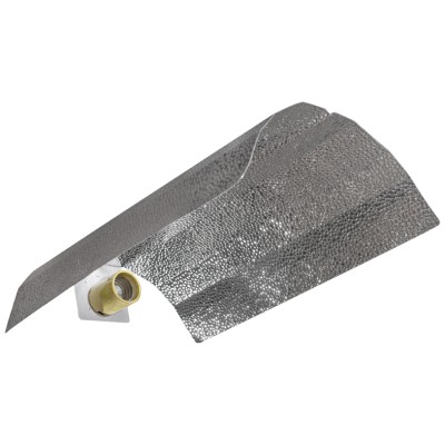 UltraGrow – SE Wing Reflector
