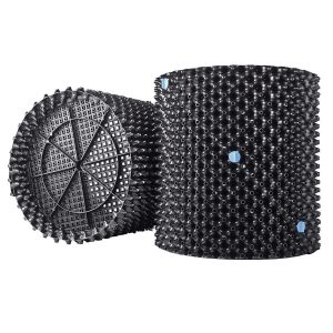 AIR POT NO.10 (10 GALLON)