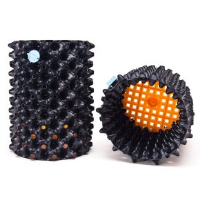 Air Pot No.1 (1 Gallon)