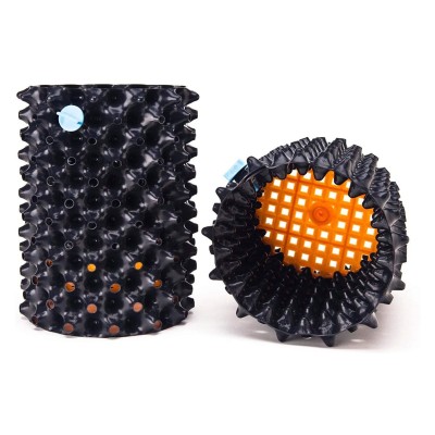 Air Pot No.1 (1 Gallon)