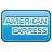 amex
