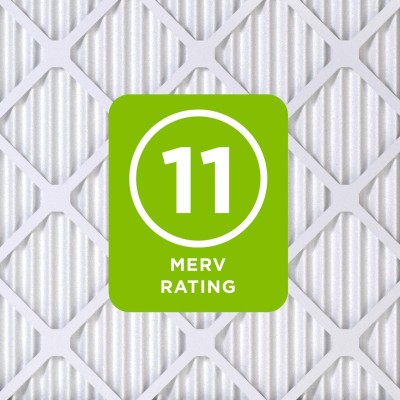 ANDEN 5701 MERV 11 FILTER 6 PACK