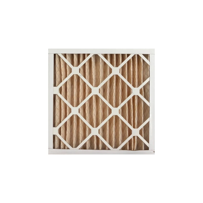 ANDEN 5717 INLET AIR FILTER