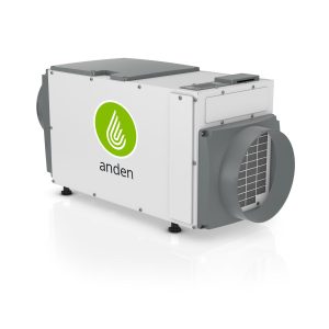 ANDEN A95 DEHUMIDIFIER