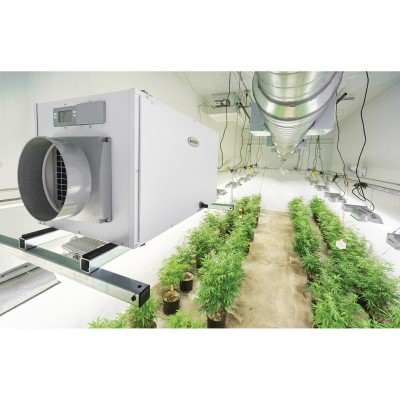 ANDEN HANGING KIT A70/A95