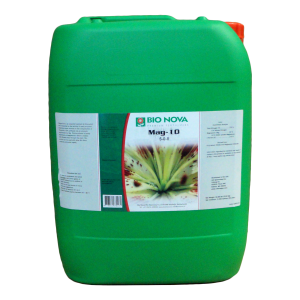 BioNova Mag-10 (5-0-0) (20L)