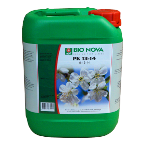 BioNova PK 13-14 (0-13-14) (5L)