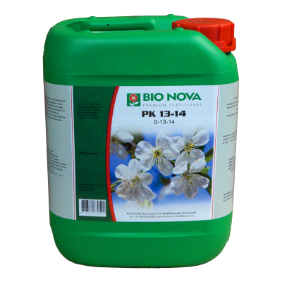 BioNova PK 13-14 (0-13-14) (5L)