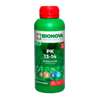 Bionova PK 13-14 Bloom Stimulator (1L)