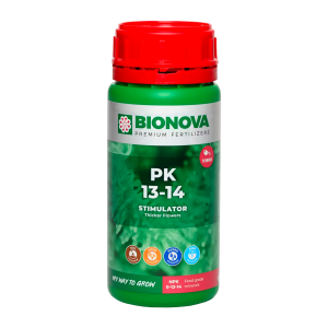 Bionova PK 13-14 Bloom Stimulator (250ml)