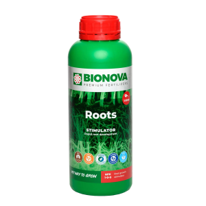 BioNova Roots Stimulator (1L)