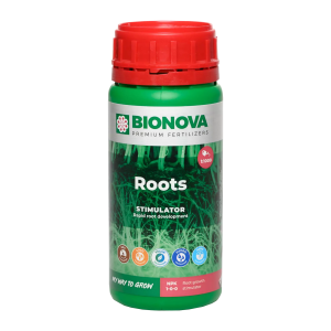BioNova Roots Stimulator (250ml)