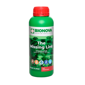 BioNova The Missing Link Stimulator (1L)