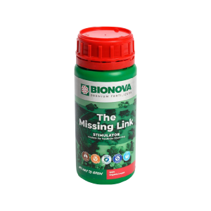 Bionova The Missing Link Stimulator (250 mL)