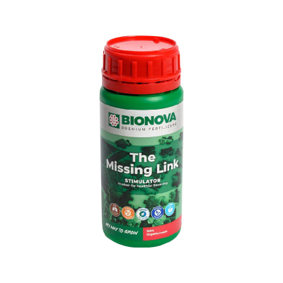 Bionova The Missing Link Stimulator (250 mL)