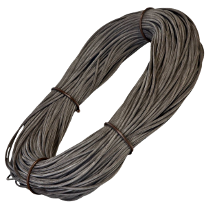 Blumat 3mm Drip Tube (98ft / 30m)