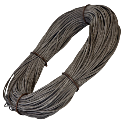 Blumat 3mm Drip Tube (98ft / 30m)