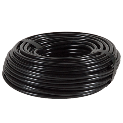 Blumat Feedline 8mm Tube (328ft / 100m)