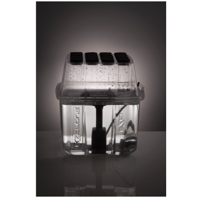 CLONE (CLEAR) - STAND