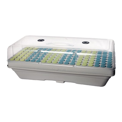 CLONE DOME- 144 SITE