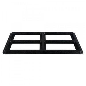 CLONE MANIFOLD- T144