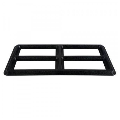 CLONE MANIFOLD- T144