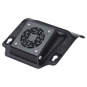 CLONE SHROUD WITHOUT FAN