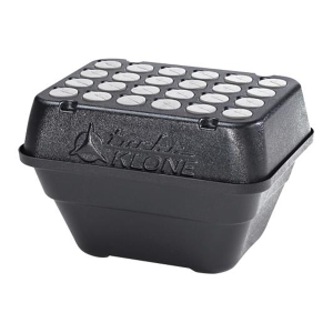 CLONE SYSTEM- 24 SITE