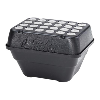 CLONE SYSTEM- 24 SITE