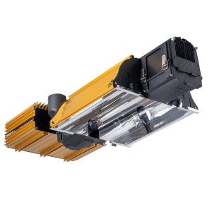 Dimlux Expert Series MKII - 1000W DE EL UHF (240 Volts)