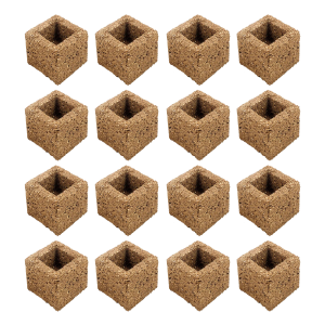 Eazy Block (16 Pack)