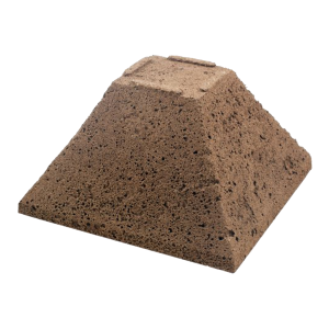 Eazy Pyramid
