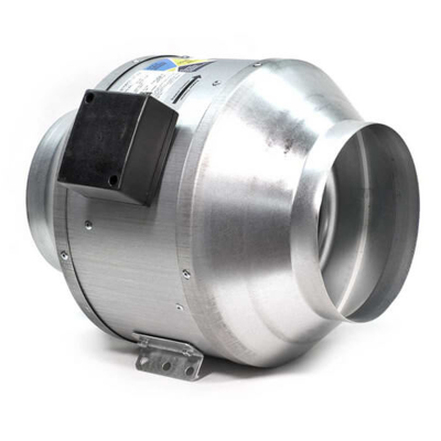 FANTECH 14" IMF DUCT FAM 2619CFM