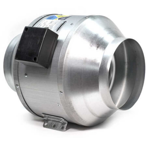 FANTECH 16" IMF DUCT FAN 4274 CFM