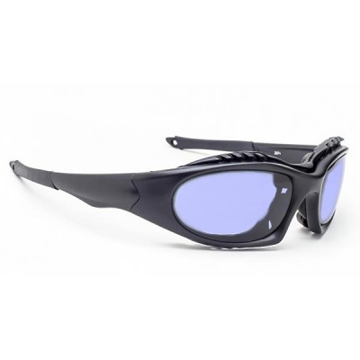 Hydrospecs Glasses Model 1362 – Black