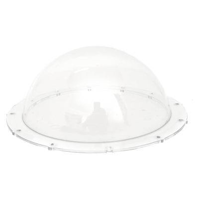 HGA COVER 64 - DOME ONLY