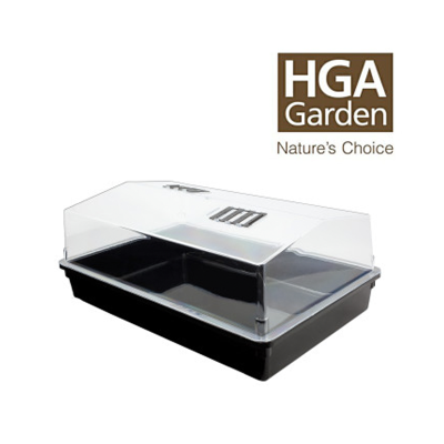 HGA TRAY 64 - TRAY ONLY