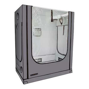 HighDroGro - HDG35 (3' x 5' x 6')