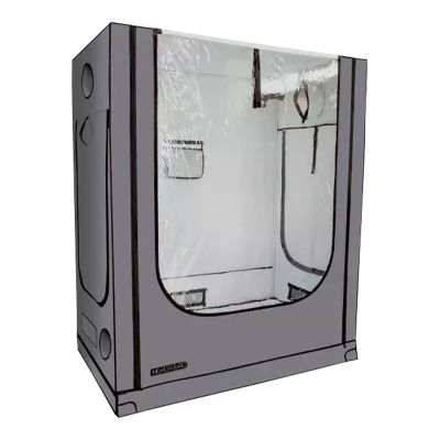 HighDroGro - HDG35 (3' x 5' x 6')