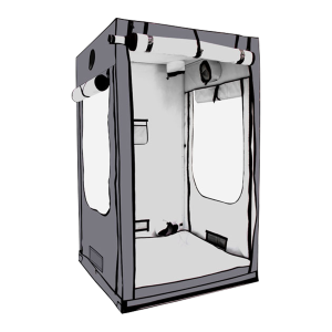 HighDroGro - HDG44 (4' x 4' x 6'5")