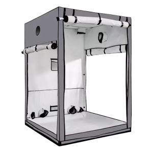 HighDroGro - HDG55 (5' x 5' x 6'9")