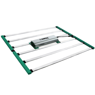 Jungle – LED G6 630W