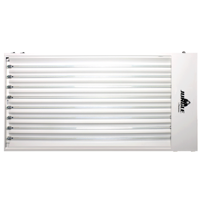 Jungle – LED T5 48 Fixture