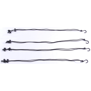 MAMMOTH ADJUST (2PC)