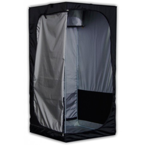 Mammoth Classic 120 4x4x6ft