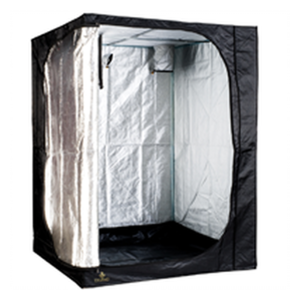 Mammoth Classic 150 5x5x6.6ft