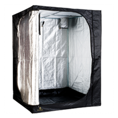 Mammoth Classic 150 5x5x6.6ft