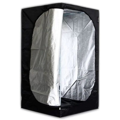 Mammoth Classic 90 3x3x5.3ft